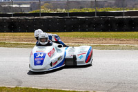 enduro-digital-images;event-digital-images;eventdigitalimages;no-limits-trackdays;peter-wileman-photography;racing-digital-images;snetterton;snetterton-no-limits-trackday;snetterton-photographs;snetterton-trackday-photographs;trackday-digital-images;trackday-photos